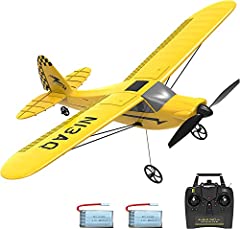 Volantexrc plane sport for sale  Delivered anywhere in Ireland