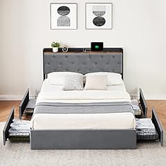 Garveehome full size for sale  Delivered anywhere in USA 