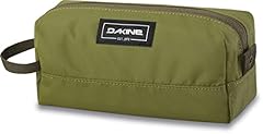 Dakine accessory case gebraucht kaufen  Wird an jeden Ort in Deutschland