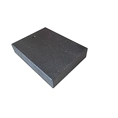 Base comparateur granit d'occasion  Livré partout en France