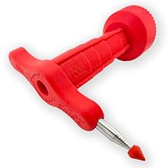 Sprinkler head removal for sale  Delivered anywhere in USA 