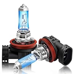 Dzg h16 halogen for sale  Delivered anywhere in USA 