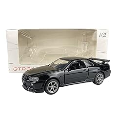 Miniauto scale jackiekim for sale  Delivered anywhere in UK