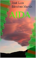 Aida gebraucht kaufen  Wird an jeden Ort in Deutschland