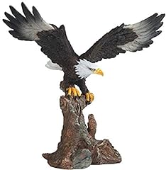 Stealstreet bald eagle for sale  Delivered anywhere in USA 