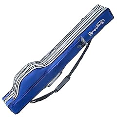 Sougayilang fishing rod for sale  Delivered anywhere in UK