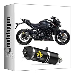 Arrow 71828akn pot d'occasion  Livré partout en France