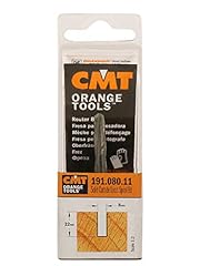 Cmt range tools gebraucht kaufen  Wird an jeden Ort in Deutschland