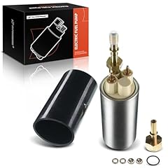 Premium electric fuel for sale  Delivered anywhere in USA 