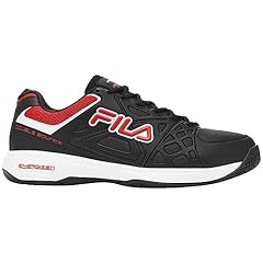 Fila double bounce for sale  Delivered anywhere in UK