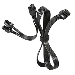 Certusfun cpu cable for sale  Delivered anywhere in USA 