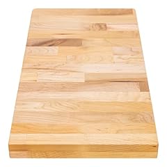 Durasteel butcher block for sale  Delivered anywhere in USA 
