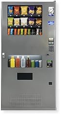 Qb4000cb combo vending for sale  Delivered anywhere in USA 