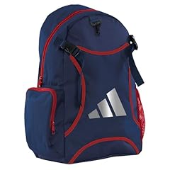 Adidas combat sports for sale  Delivered anywhere in USA 
