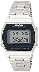 Casio hommes digital d'occasion  Livré partout en France