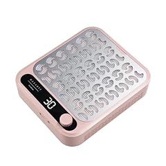 Makartt nail dust for sale  Delivered anywhere in USA 