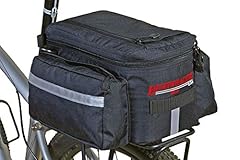 Bushwhacker mesa trunk for sale  Delivered anywhere in USA 