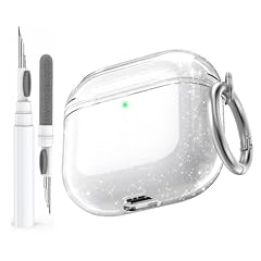 Ahastyle transparente coque d'occasion  Livré partout en France