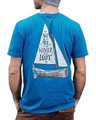 Saltrock mens lost for sale  Delivered anywhere in UK