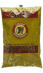 Chief curry powder for sale  Delivered anywhere in UK