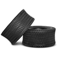 Motoos 16x7.50 lawn for sale  Delivered anywhere in USA 