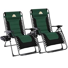 Colegence oversized padded for sale  Delivered anywhere in USA 