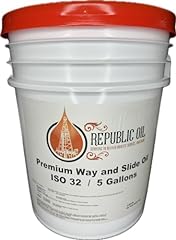 Republic oil iso for sale  Delivered anywhere in USA 