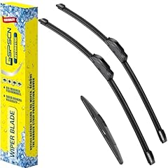 Gspscn wipers oem for sale  Delivered anywhere in USA 