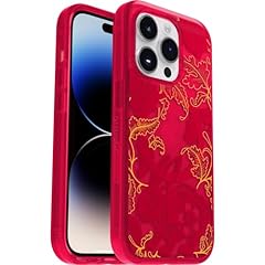 Otterbox clear iphone for sale  Delivered anywhere in USA 