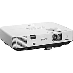 Epson powerlite 1945w gebraucht kaufen  Wird an jeden Ort in Deutschland