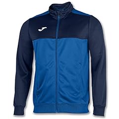 Joma 101008.703.xl sweater usato  Spedito ovunque in Italia 