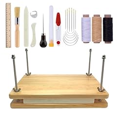 Selliner wooden book for sale  Delivered anywhere in UK