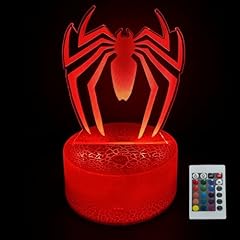 Jochui super hero for sale  Delivered anywhere in USA 