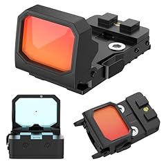 Jormix flip red for sale  Delivered anywhere in USA 