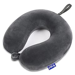 Travel pillow memory for sale  Delivered anywhere in USA 