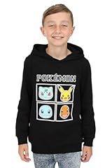 Pokemon boys girls for sale  Delivered anywhere in UK