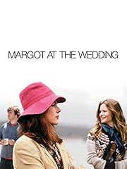 Margot wedding for sale  Delivered anywhere in UK
