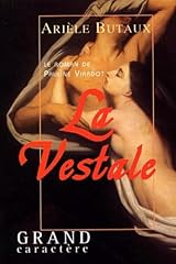 Roman pauline viardot d'occasion  Livré partout en France