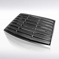 Autozensation compatible ford for sale  Delivered anywhere in USA 