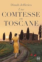 Comtesse toscane d'occasion  Livré partout en France