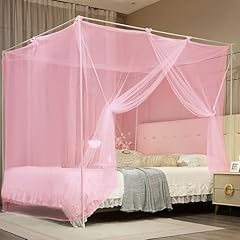 Dianhengmi corners pink for sale  Delivered anywhere in USA 