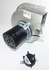 R06428d455 armstrong furnace for sale  Delivered anywhere in USA 