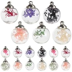 Diyeah ensembles pendentif d'occasion  Livré partout en France