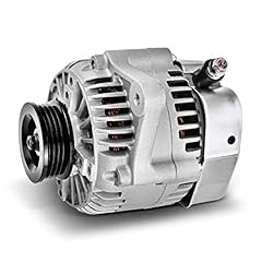 Frankberg alternator 70a for sale  Delivered anywhere in UK