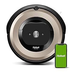 Irobot roomba robot for sale  Delivered anywhere in USA 