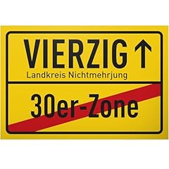 Dankedir rtsschild schild gebraucht kaufen  Wird an jeden Ort in Deutschland