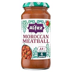 Fez moroccan style for sale  Delivered anywhere in UK