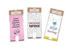 Wine box celebration for sale  Delivered anywhere in USA 
