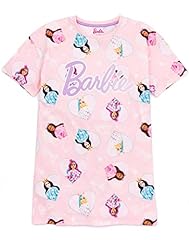 Barbie bambina camicia usato  Spedito ovunque in Italia 