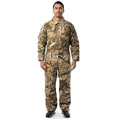 Realtree men insulated for sale  Delivered anywhere in USA 